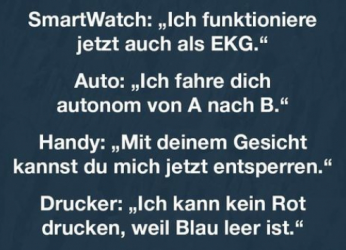 Screenshot 2023-10-18 133836 - Kopie.png