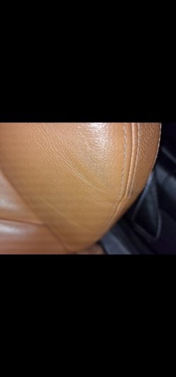 Screenshot_20231018_164451_Gallery.jpg