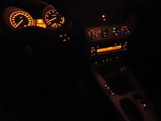 20231018_192800.jpg