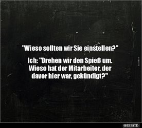 19bdc377b649a27449cc7d6c13797bdc.jpg