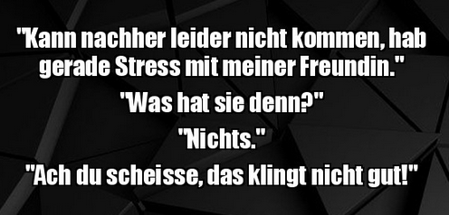 Screenshot 2023-10-19 100057 - Kopie.png