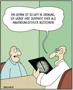 Screenshot 2023-10-19 100158 - Kopie.png
