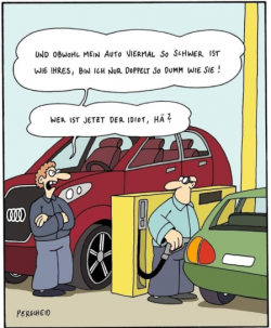 Screenshot 2023-10-19 100246 - Kopie.png