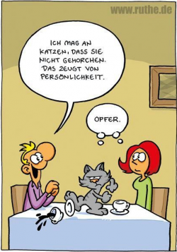 Screenshot 2023-10-19 113932 - Kopie.png