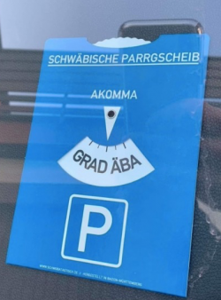 Screenshot 2023-10-19 114159 - Kopie.png