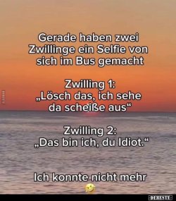 28dd0d12eeb35e9f6e4a78f26223a6ff7424.jpg