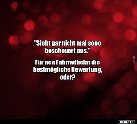 28d8275ce85d1779b8fb1e1b42bf3433.jpg
