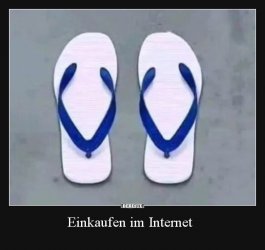 f6af6cc9c38a96dff9222d2d5fda3eba2413.jpg