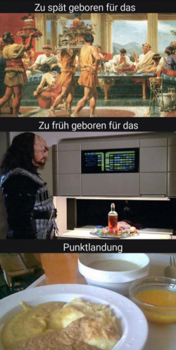 Screenshot 2023-10-20 132932 - Kopie.png