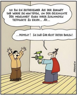Screenshot 2023-10-20 133038 - Kopie.png