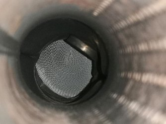 S52 Z3 metallkat (2).jpg