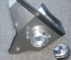 Screenshot_2019-03-17 54-11951-is pdf.png