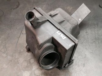 S53 Z3 Lufika  (2).jpg