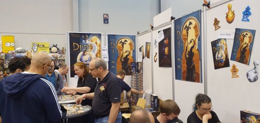 WhatsApp Image 2023-10-08 at 12.30.42.jpeg WhatsApp Image 2023-10-08 at 12.30.42.jpeg