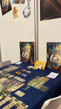 DA457856-07E4-4CB6-937E-8797F61E1193.jpeg DA457856-07E4-4CB6-937E-8797F61E1193.jpeg