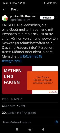Screenshot_2023-10-21-20-16-21-319_com.twitter.android.jpg
