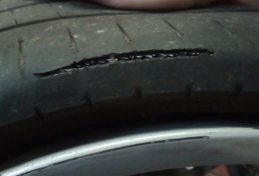 BMW 05.03.2020 H2.jpg