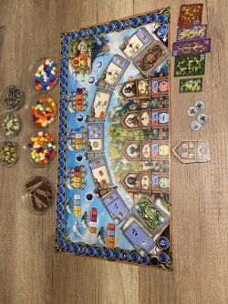 IMG_5860.jpeg