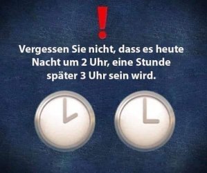 FB_IMG_1697992388878.jpg