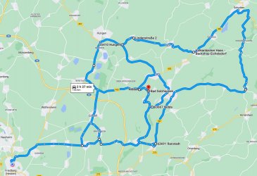 Runde Wetterau Vogelsberg.jpeg