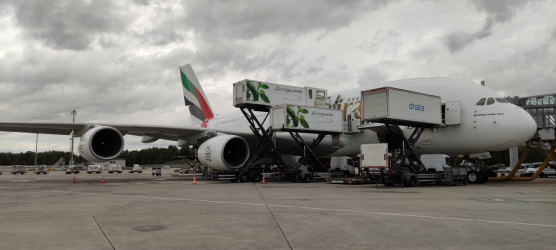 Airbus 380 HD.png