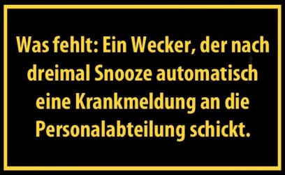 Wecker.jpg