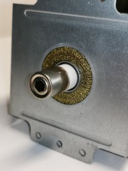 04_magnetroncheck1.jpg