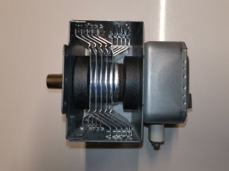 05_magnetroncheck2.jpg