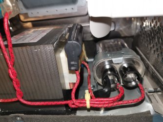 07_trafo+kondensator+diode_neu1.jpg