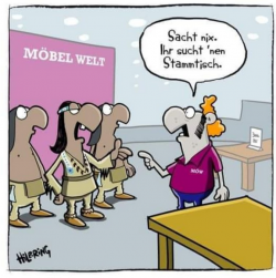 Screenshot 2023-10-24 140053 - Kopie.png