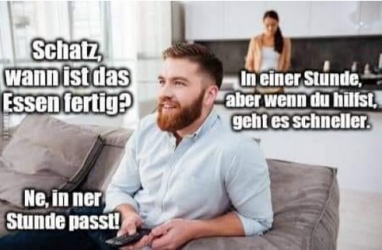 Screenshot 2023-10-24 143614 - Kopie.png