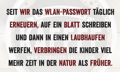 Screenshot 2023-10-24 144416 - Kopie.png