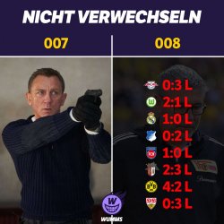 008 Union.jpg