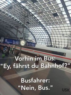 1698185596064.jpeg