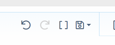 1698213947215.png