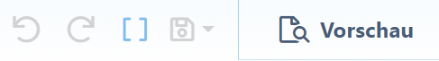 1698214086737.png