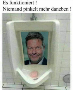 1698229668811.png