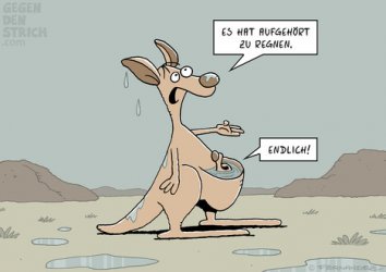 37253377945735d8ec24c509f49d08668c0f2e1a69da7_468.jpg