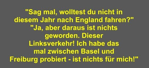 Screenshot 2023-10-26 093257 - Kopie.png