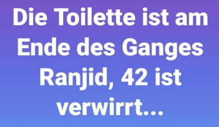 Screenshot 2023-10-26 093805 - Kopie.png