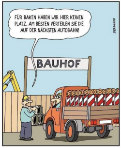 Screenshot 2023-10-26 093949 - Kopie.png