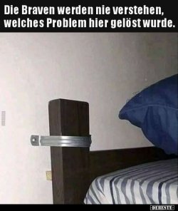 IMG_3614.jpeg