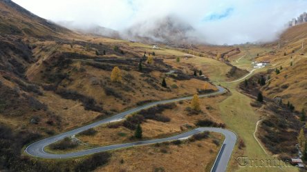 DJI_0060.JPG