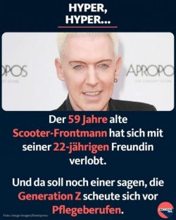 1698311339882.jpeg