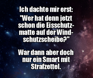 Screenshot 2023-10-26 152132 - Kopie.png