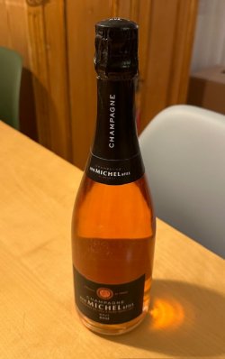 IMG_3320.jpeg