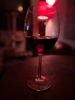 IMG_3772.jpeg