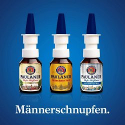 WhatsApp Bild 2023-10-26 um 21.57.33_dd9beda7.jpg