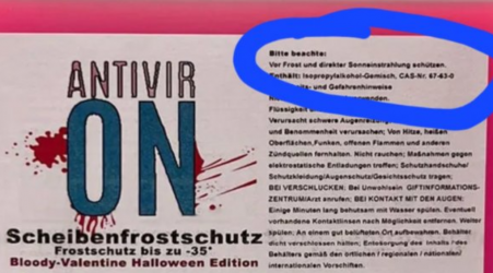 1698382908207.png