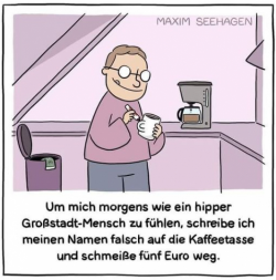 Screenshot 2023-10-27 131626 - Kopie.png